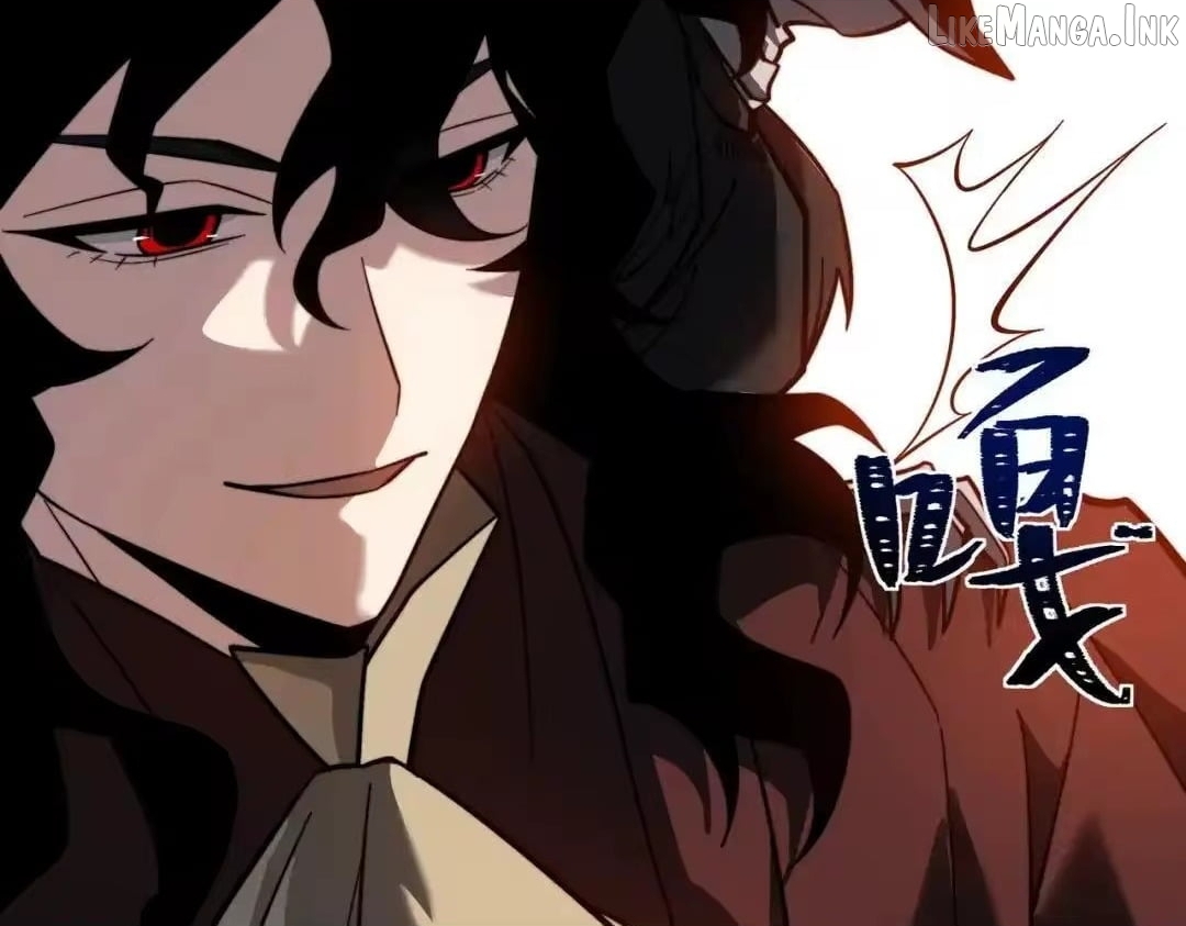 After the School Belle Dumped Me, I Became a Martial Arts God Chapter 96  - page 88